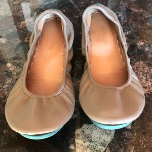 Tieks by Gavrieli